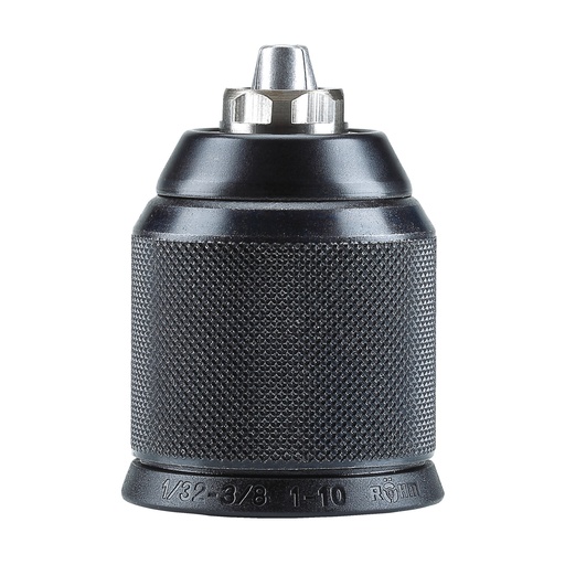 [4932372443] fixtec mandrin autoserrants 1-10 mm 1/2"x20