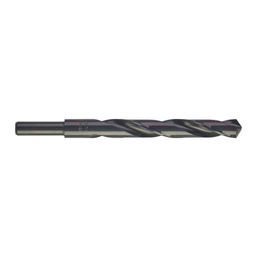[4932373318] Foret métaux HSS-R 13,5 x 160 mm