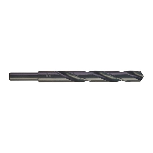 [4932373319] Foret métaux HSS-R 14 x 160 mm