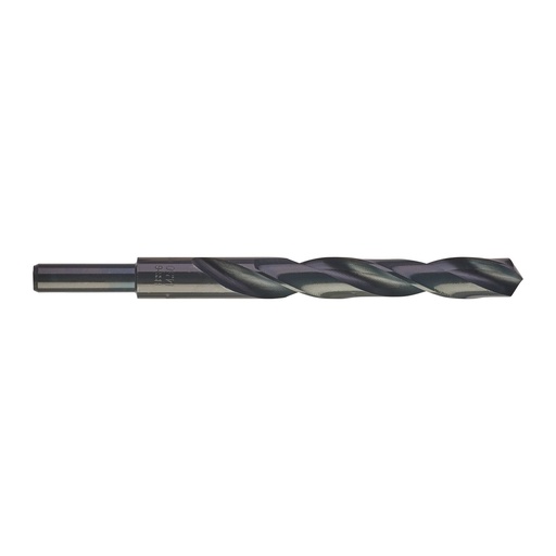 [4932373320] Foret métaux HSS-R 14,5 x 169 mm