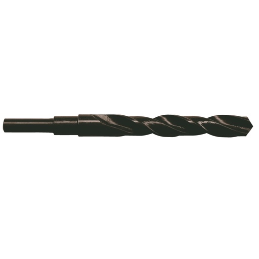 [4932373321] Foret métaux HSS-R 15 x 169 mm