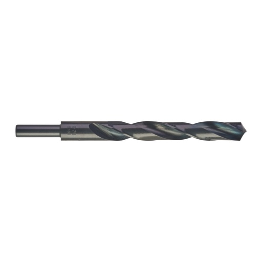 [4932373322] Foret métaux HSS-R 15,5 x 178 mm