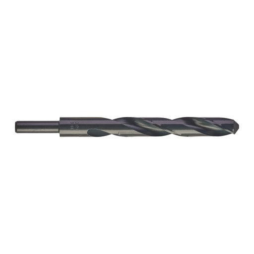 [4932373323] Foret métaux HSS-R 16 x 178 mm