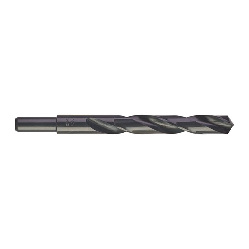[4932373324] Foret métaux HSS-R 16,5 x 184 mm