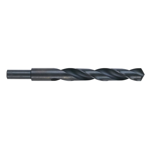 [4932373327] Foret métaux HSS-R 18 x 191 mm