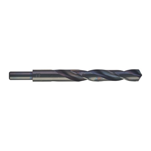 [4932373328] Foret métaux HSS-R 18,5 x 198 mm