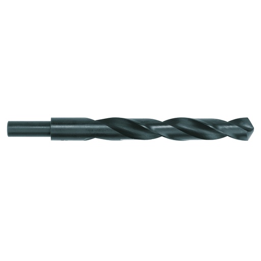 [4932373329] Foret métaux HSS-R 19 x 198 mm