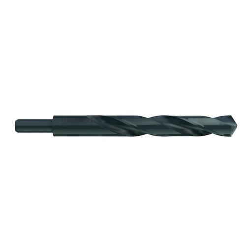 [4932373331] Foret métaux HSS-R 20 x 205 mm