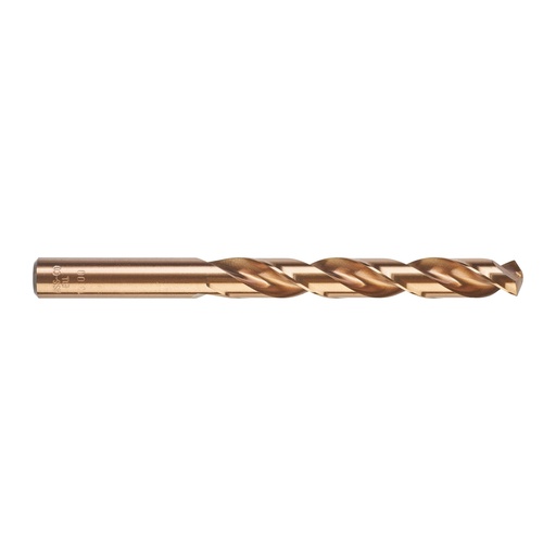 [4932373360] Foret métaux HSS-G CO 13 x 101 x 151 mm (5 pièces)
