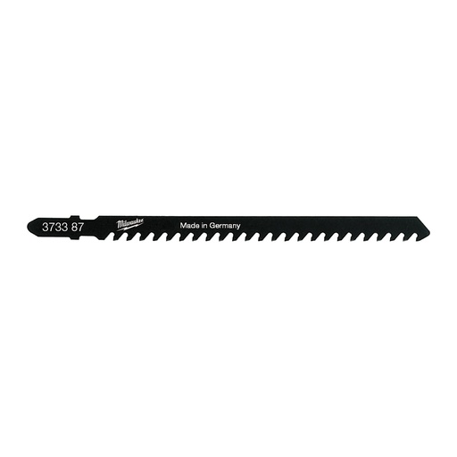 [4932373387] Lame de scie sauteuse T 341 HM