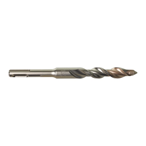 [4932373910] Foret SDS-plus MS2 15 x 160 mm