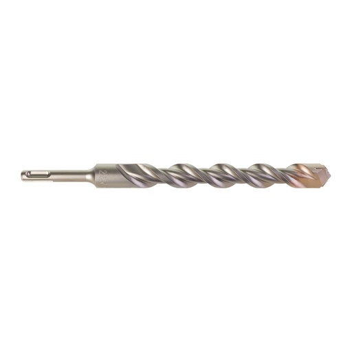 [4932373911] Foret SDS-plus MS2 22 x 250 mm