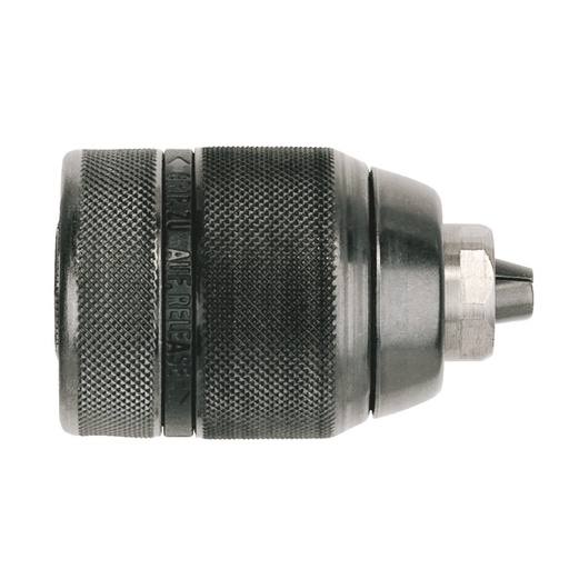 [4932376531] Mandrin automatique 1.5 - 13 - ½" x 20 / 2 sleeve without safety screw