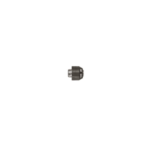 [4932379877] Adaptateur FIXTEC - SDS Plus