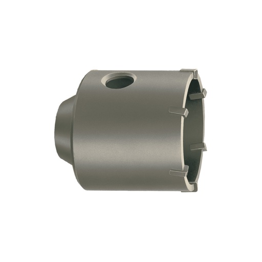 [4932399099] Trépan SDS-plus 68 x 50 mm