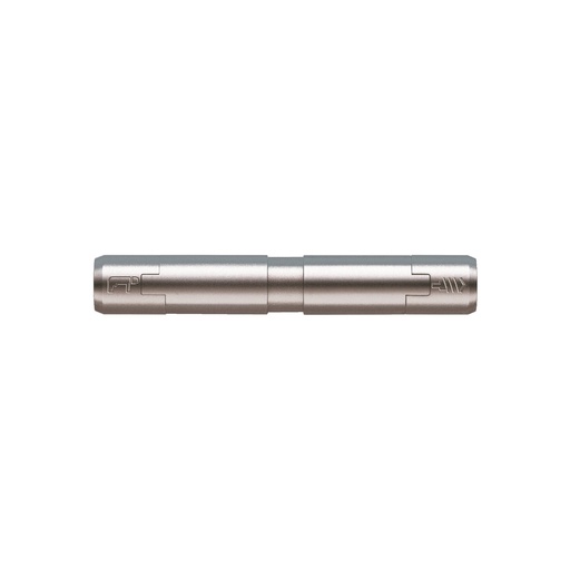 [4932399128] Adaptateur DrillConnect, SDS-max, 190 mm