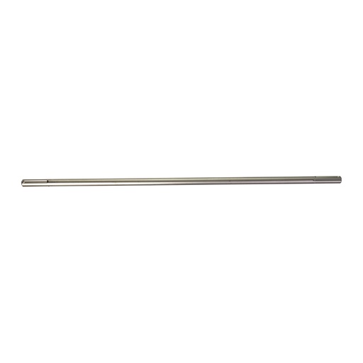 [4932399129] Adaptateur DrillConnect, SDS-max, 750 mm
