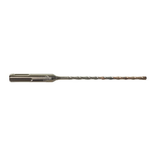 [4932399143] Foret SDS-plus MS2 4 x 160 mm