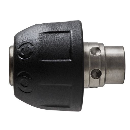 [4932399152] Adaptateur FIXTEC - SDS-plus pour BH 26 LE / LXE