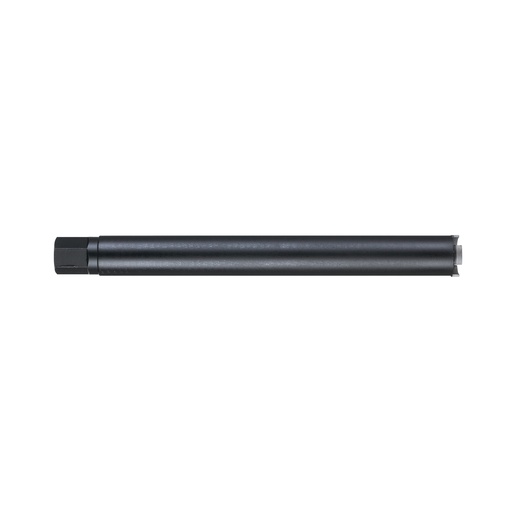 [4932399163] Trépan diamant carroteuse à sec Ø 52 mm x 420 mm