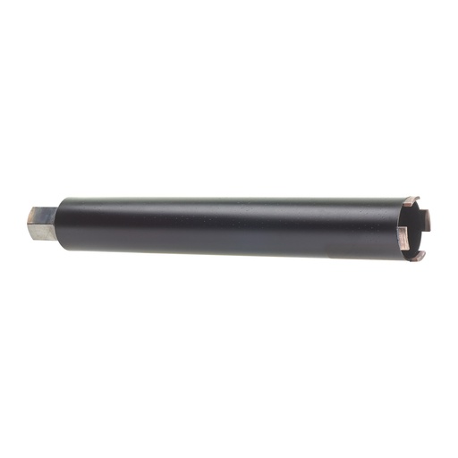 [4932399164] Trépan diamant carroteuse à sec Ø 68 x 420 mm