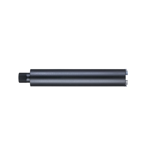 [4932399165] Trépan diamant carroteuse à sec Ø 82 x 420 mm