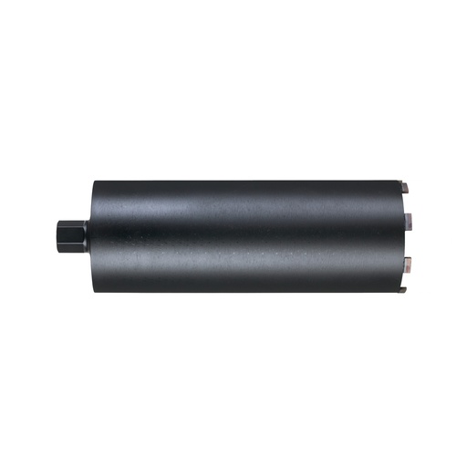[4932399172] Trépan diamant carroteuse à sec Ø 162 x 420 mm