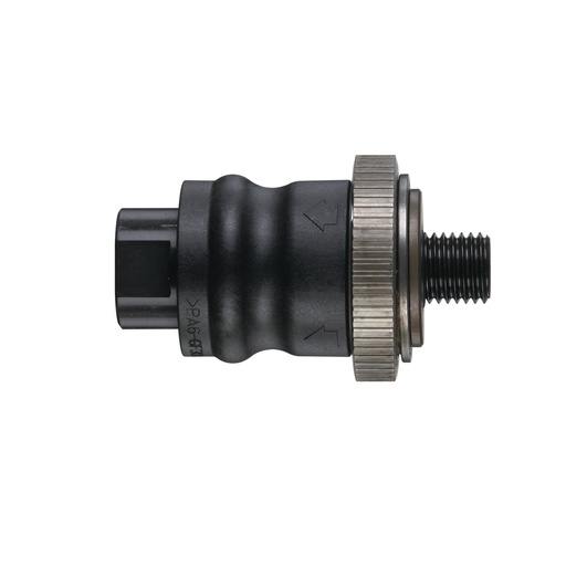 [4932399174] Adaptateur FIXTEC M 18 x 2,5