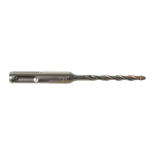 [4932399176] Foret SDS-plus MS2 5 x 110 mm (50 pièces)
