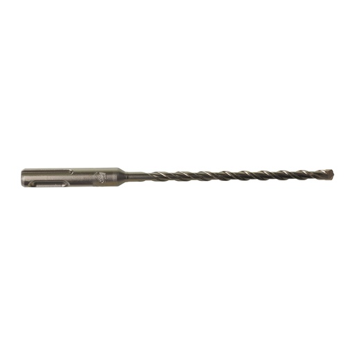 [4932399177] Foret SDS-plus MS2 5,5 x 160 mm (50 pièces)