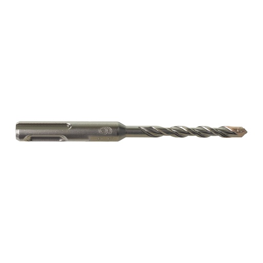 [4932399178] Foret SDS-plus MS2 6 x 110 mm (50 pièces)