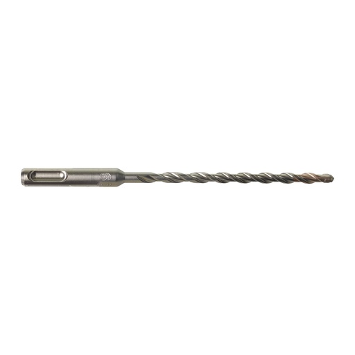 [4932399179] Foret SDS-plus MS2 6 x 160 mm (50 pièces)
