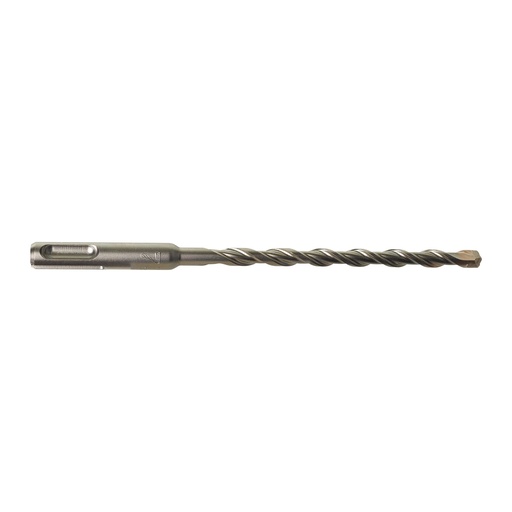 [4932399181] Foret SDS-plus MS2 7 x 160 mm (50 pièces)