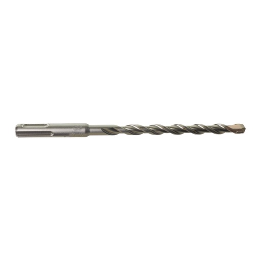 [4932399182] Foret SDS-plus MS2 8 x 160 mm (50 pièces)