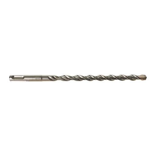 [4932399184] Foret SDS-plus MS2 10 x 210 mm (50 pièces)