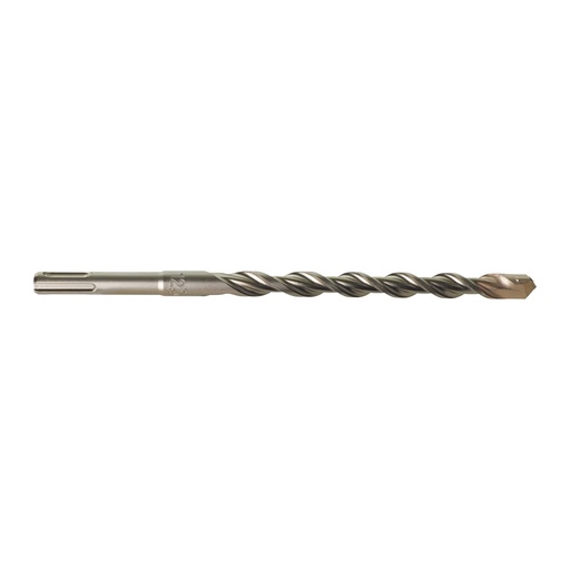 [4932399186] Foret SDS-plus MS2 12 x 210 mm (50 pièces)