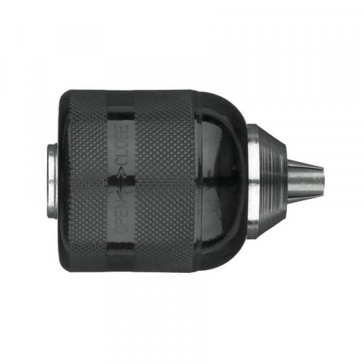 [4932399214] Mandrin automatique FIXTEC pour perceuses-visseuses sans fil BBS