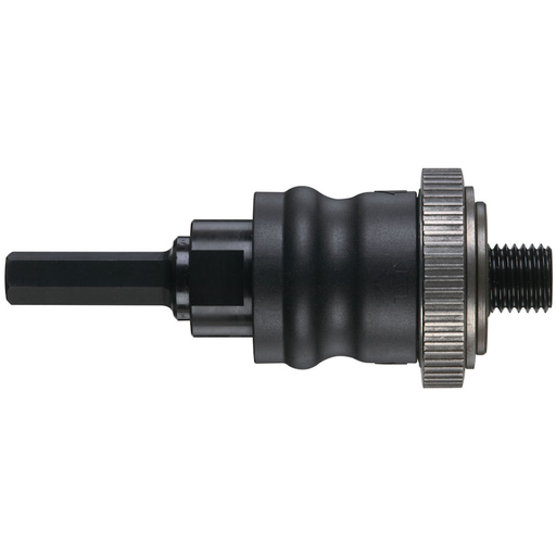 [4932399220] FIXTEC-adaptateur HEX 11