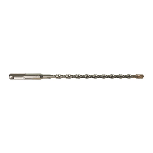 [4932399222] Foret SDS-plus MS2 7 x 210 mm
