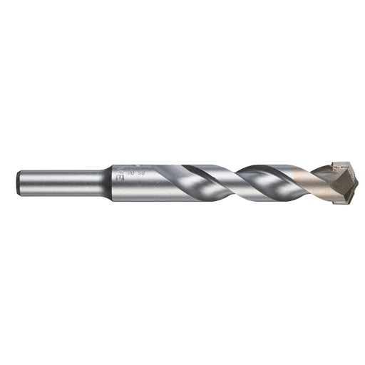 [4932399230] Foret béton 20 x 160 mm