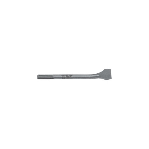 [4932399234] Burin SDS-max carrelage 300 x 80 mm