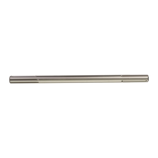 [4932399242] Drill Connect adaptateur, SDS-max 320 mm