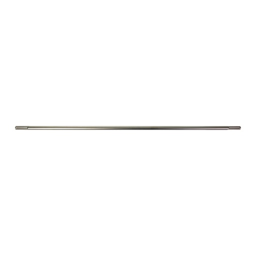 [4932399243] Drill Connect adaptateur, SDS-max 1100 mm