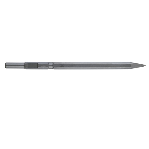 [4932399252] Burin pic K-Hex 21 mm, 450 mm