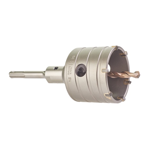 [4932399296] Set trépans TCT 68 x 182 mm