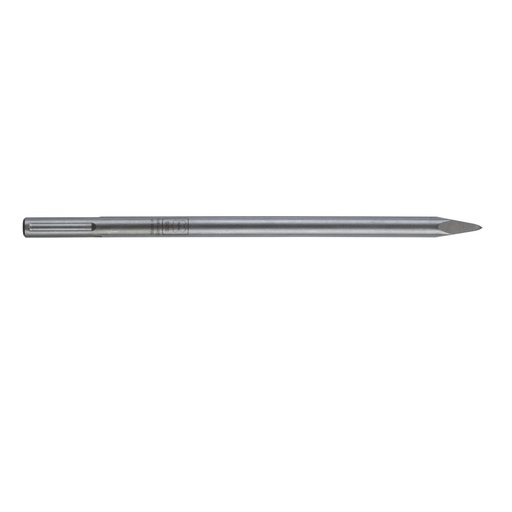 [4932399302] Burin pic SDS-max (20 pièces)