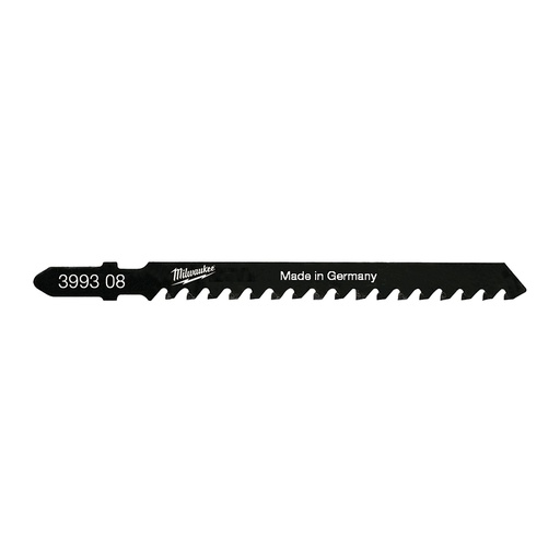[4932399308] Lame de scie sauteuse T 141 HM