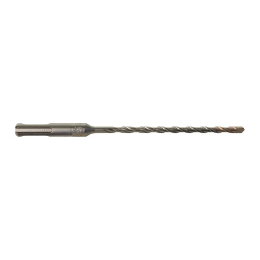 [4932399315] Foret SDS-plus MS2 5 x 160 mm
