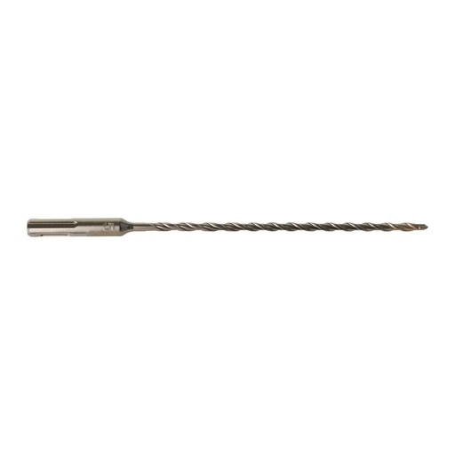 [4932399316] Foret SDS-plus MS2 5 x 210 mm