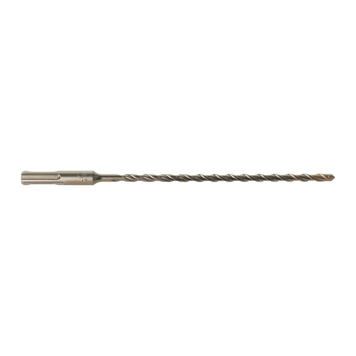 [4932399317] Foret SDS-plus MS2 5,5 x 210 mm